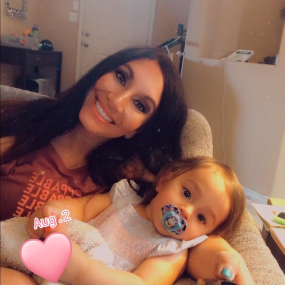 Meet Your Stylist! - Picture 12 of 14